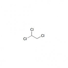 1,1,2-Trichloroethane