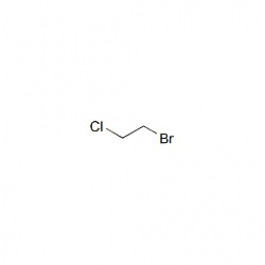 1-Bromo-2-chloroethane