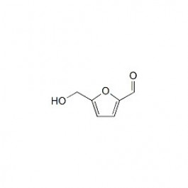 5-(Hydroxymethyl)-2-furaldehyde