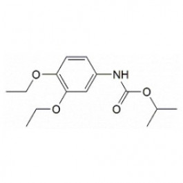 Diethofencarb