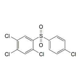 Tetradifon