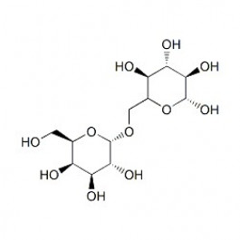 D-Melibiose