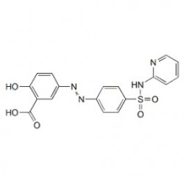 Sulfasalazine