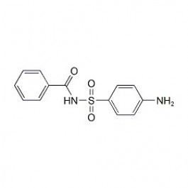 Sulfabenzamide