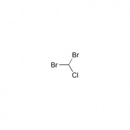 Dibromochloromethane