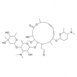 Spiramycin