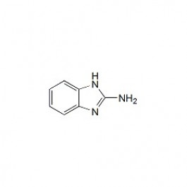 2-Aminobenzimidazole