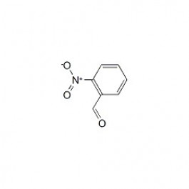 2-Nitrobenzaldehyde