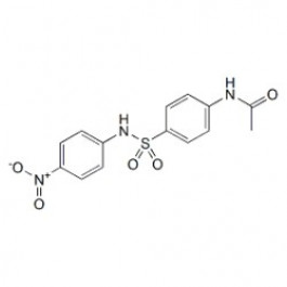 Sulfanitran