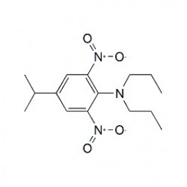 Isopropalin