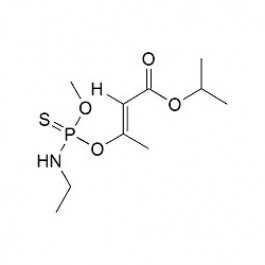 Propetamphos