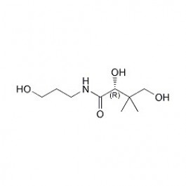 Dexpanthenol