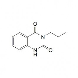 Proquinazid Metabolite IN-MM991