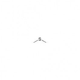 dimethyl sulfide charge