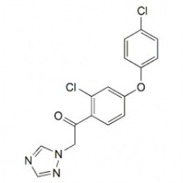 Difenoconazole Metabolite CGA-205374