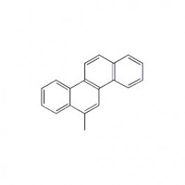 6-Methylchrysene