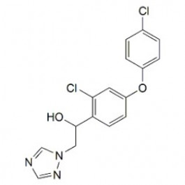 Difenoconazole-alcohol