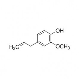 Eugenol