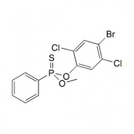 Leptophos