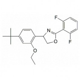 Etoxazole