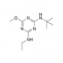 Terbumeton