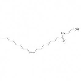 Oleoyl ethanolamide