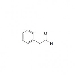 Phenylacetaldehyde (stabilized)