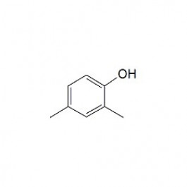 2,4-Dimethylphenol