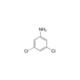 3,5-Dichloroaniline