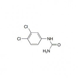 1-(3,4-Dichlorophenyl)urea