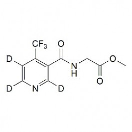 D3-TFNG-OMe