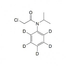 D5-Propachlor