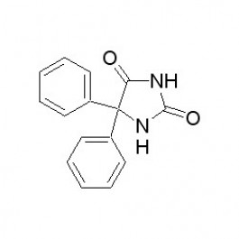 5,5-Diphenylhydantoin