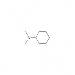 N-Cyclohexyldimethylamine