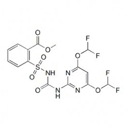 Primisulfuron-methyl