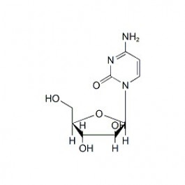 Cytarabine