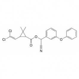 Cypermethrin