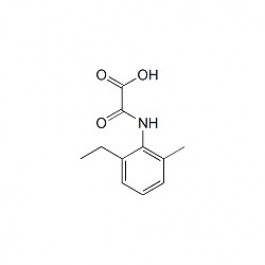 S-Metolachlor Metabolite CGA 50720