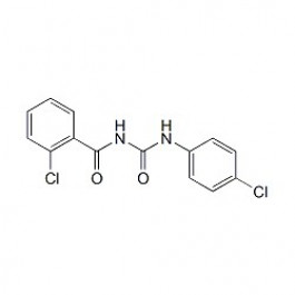 Chlorobenzuron