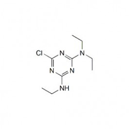 Trietazine