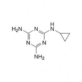 Cyromazine