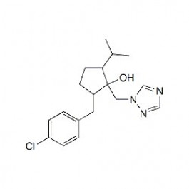 Ipconazole