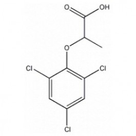 2,4,6-Fenoprop