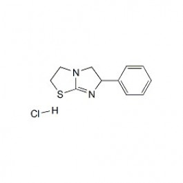 Levamisole hydrochloride