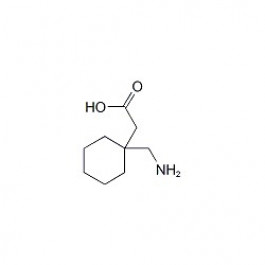 Gabapentin