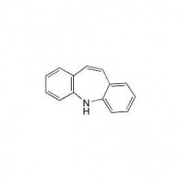 Iminostilbene