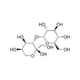 D-(+)-Turanose