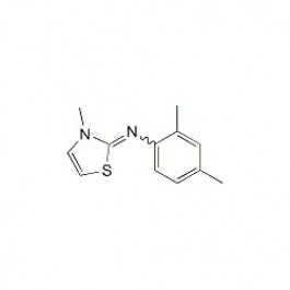 Cymiazole