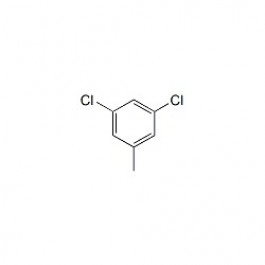 3,5-Dichlorotoluene