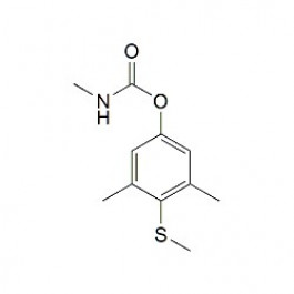 Methiocarb